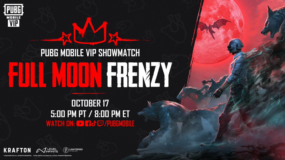 BrazenRover tweet media