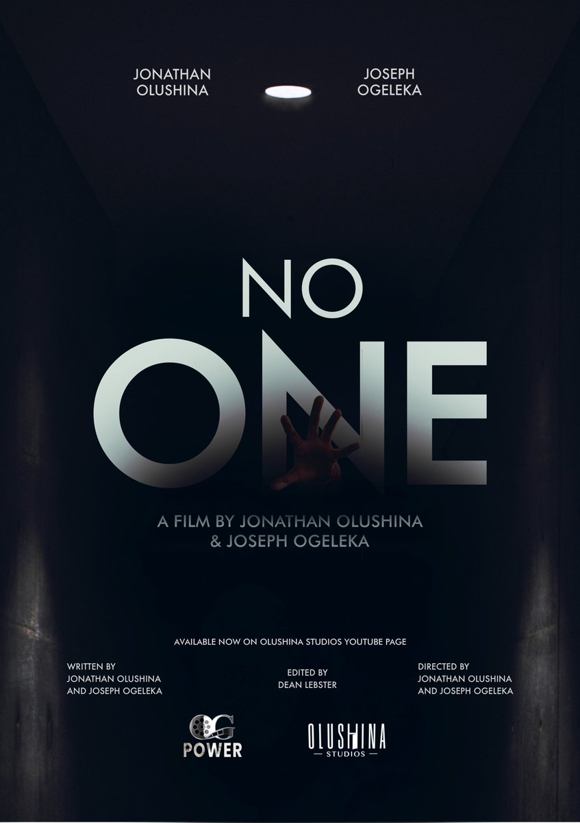jonolushina's tweet photo. @KingJames While you’re traveling watching my new film titled “No One”

https://t.co/ycqgTc3uWm https://t.co/oBm2pHZM9M