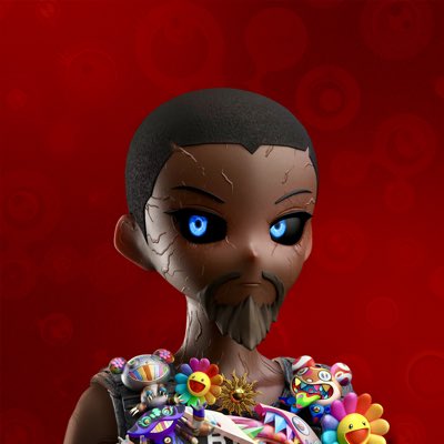 TeviLawson.eth tweet media