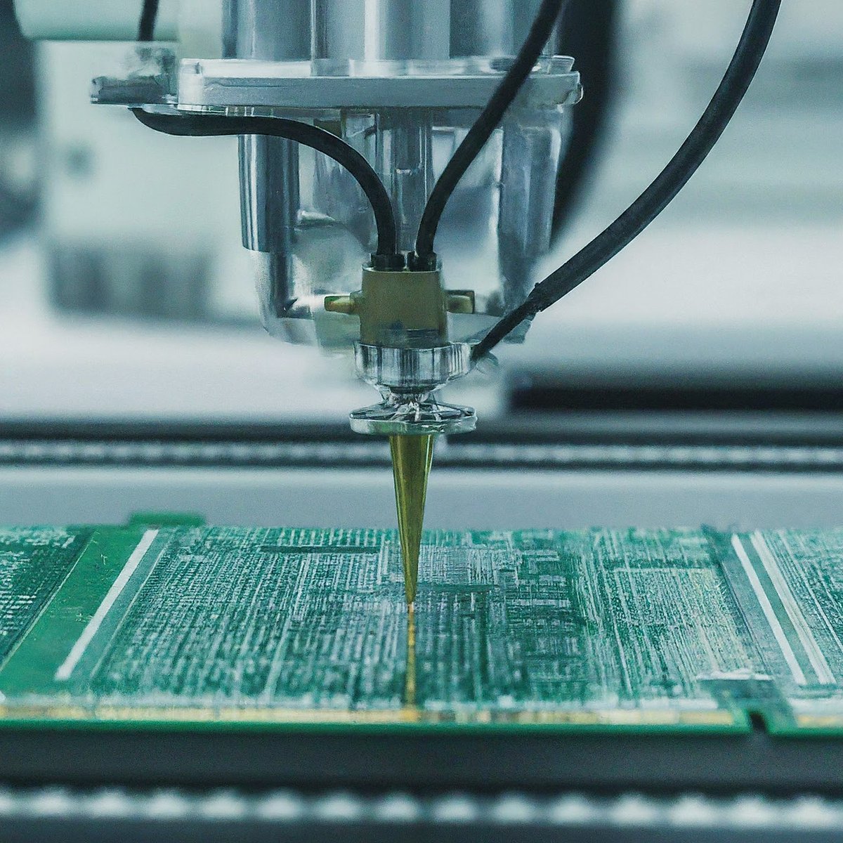 AiTechInnovate's tweet image. AMD vs. Nvidia in AI Chip War 🧠💻
1️⃣ AMD launches Instinct MI325X to take on Nvidia’s Blackwell!
2️⃣ Will cloud giants &amp;amp; developers switch to AMD?
3️⃣ Competition could force price drops!
Read more on the AITechInnovate Blog.
#AI #AMDvsNvidia #TechNews #DataCenterAI #GPUs