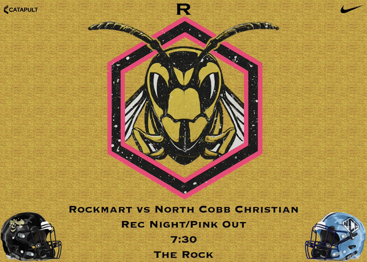 Game 7 

🪨🐝

#STS