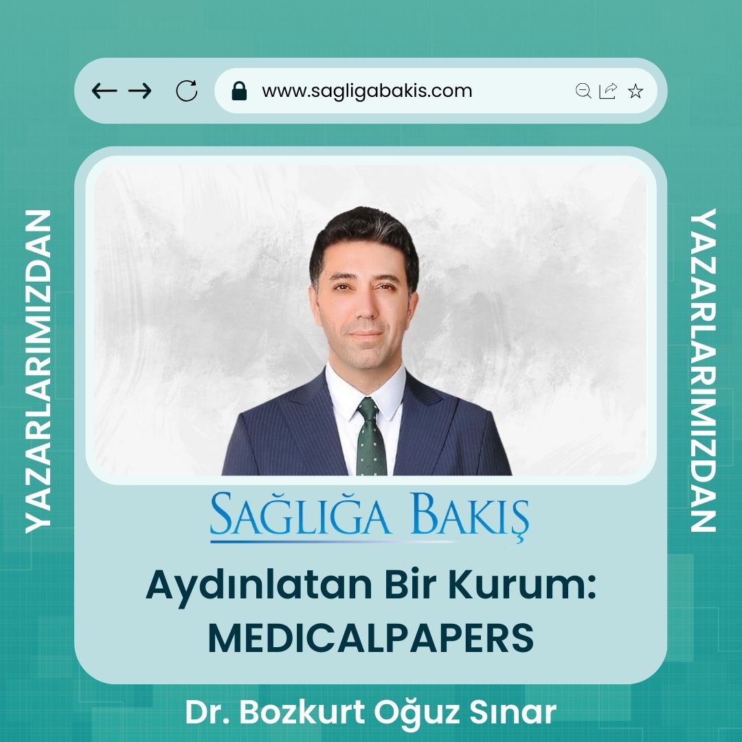 sagligabakis.com/haber/2562-ayd…