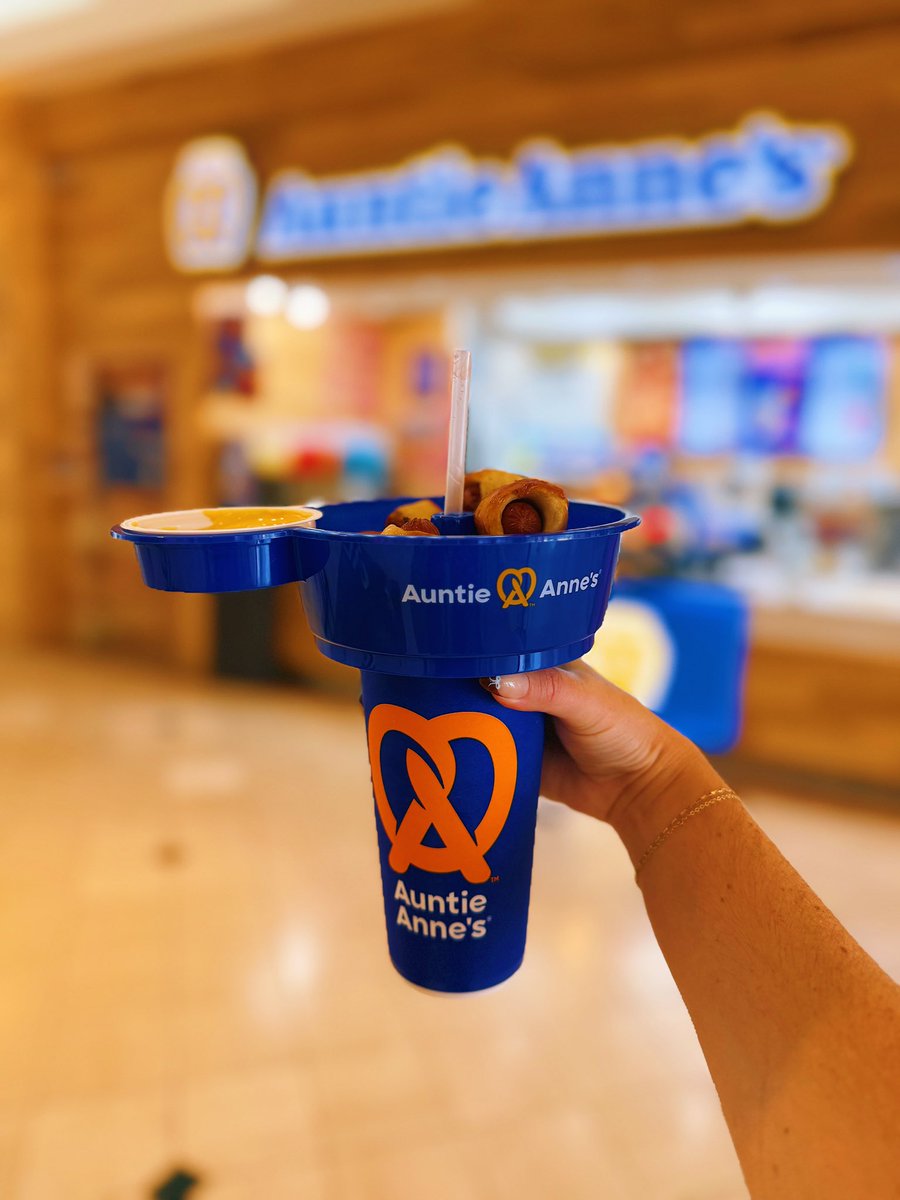 Crabtree tweet media