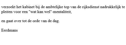 Giel van der Steenhoven tweet media