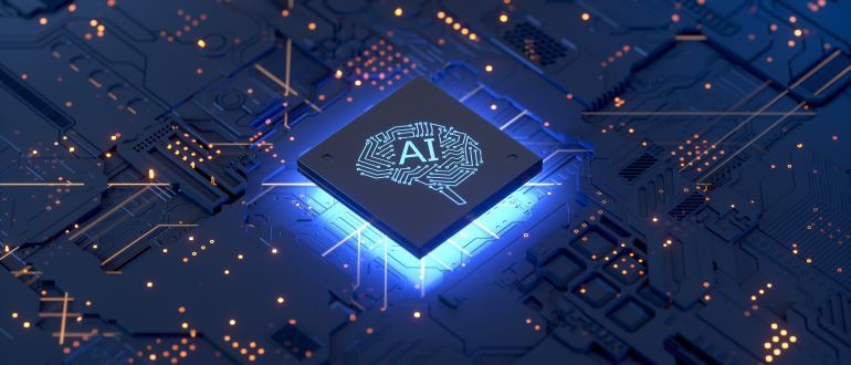 Techstrongai's tweet image. techstrong.ai/articles/amd-e… AMD revealed that its next generation of AI accelerator, dubbed the MI325X, will become available via its partners in 2025. #aiaccelerator #amd #processor