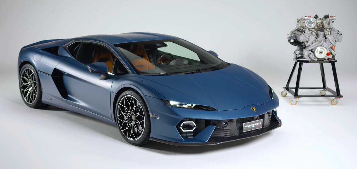 #lamborghini temerario <a href="/Lamborghini/">Lamborghini</a>