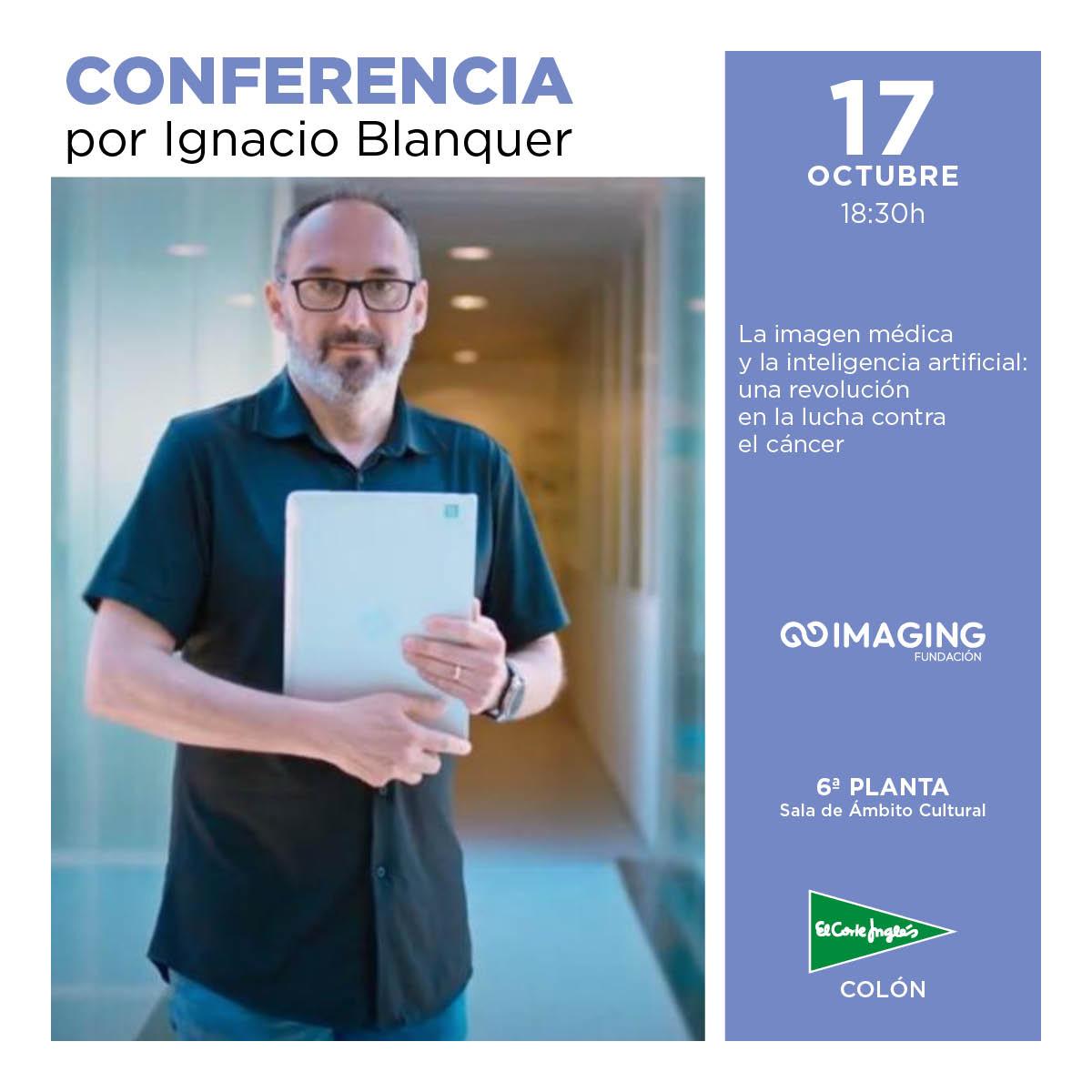 Ignacio Blanquer tweet media