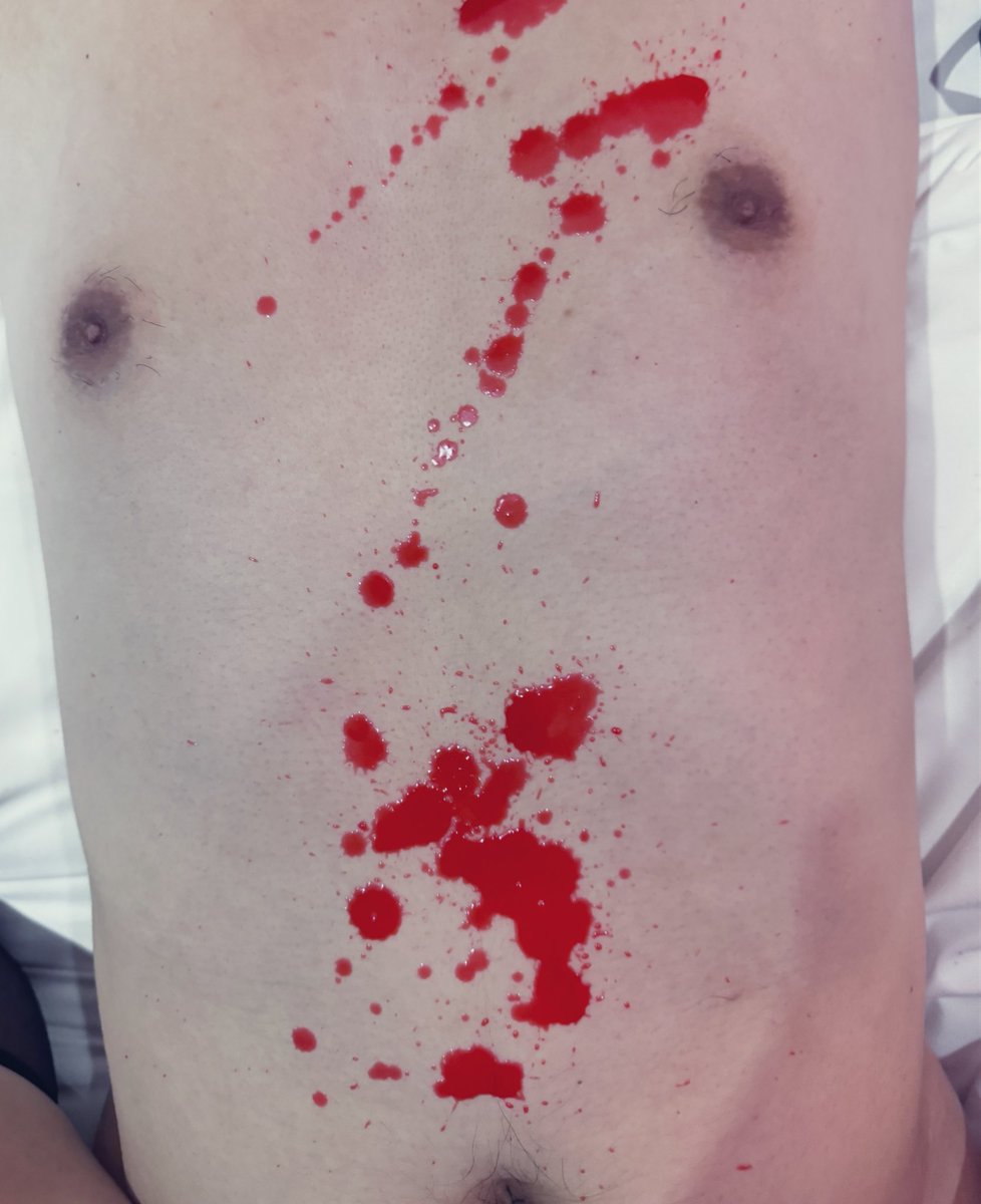 ＃天津 今儿调教个j狗非常听话，会叫 会爬 会舔＃绿帽＃侮辱＃圣水＃捆绑＃滴蜡