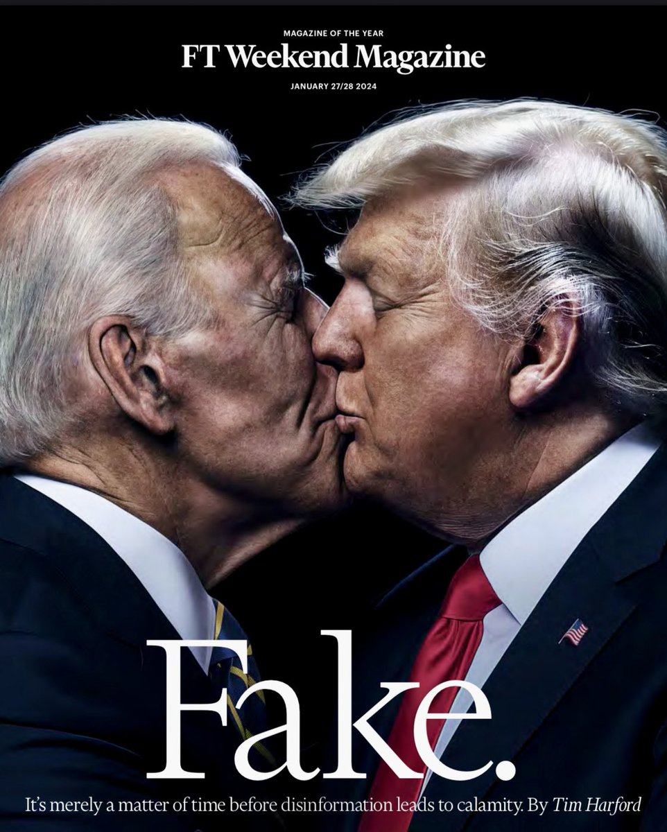 Very cool for <a href="/FTMag/">FT Weekend Magazine</a> to have racked up several noms at the <a href="/bsmeinfo/">BSME</a>'s, including art director of the year for the incredible @shannonzoe11 &amp; cover of the year for smooches here