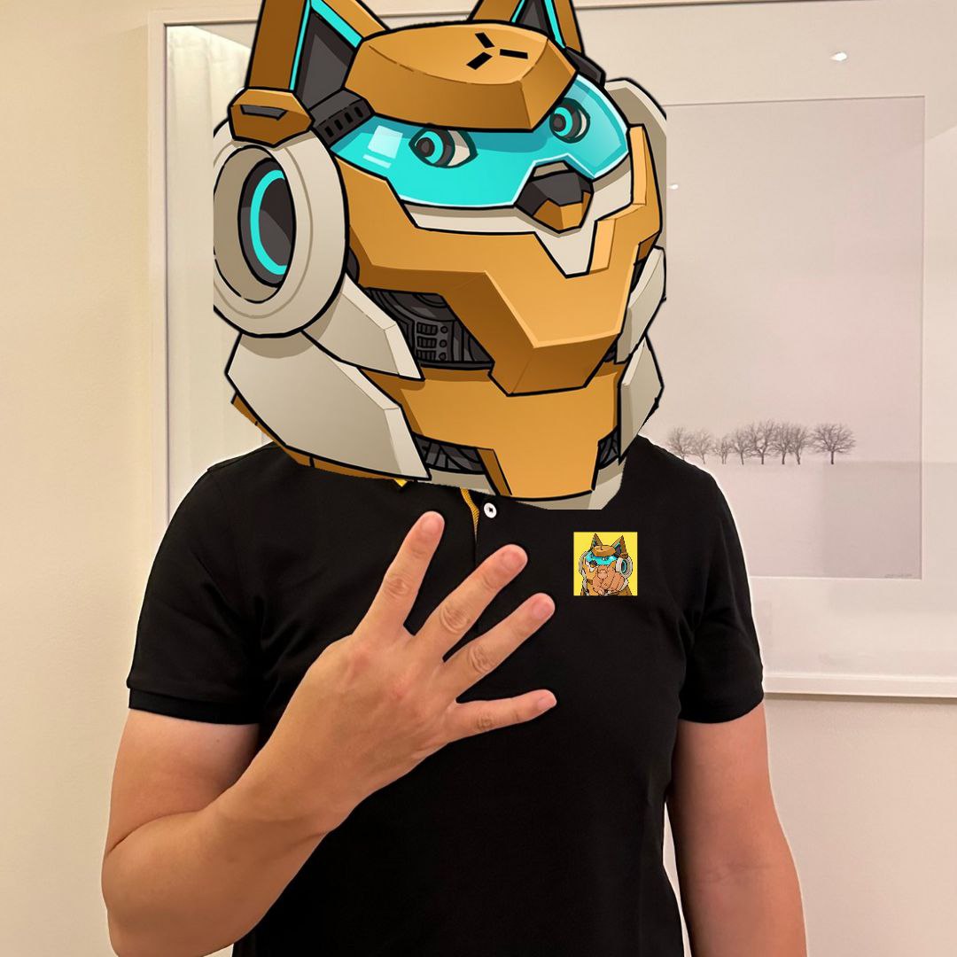 zenpromoter's tweet image. Big moves happening with @EdogApt 🚀 $4M MC and climbing!

#EDOG #Bullish #CryptoCommunity #Aptos"