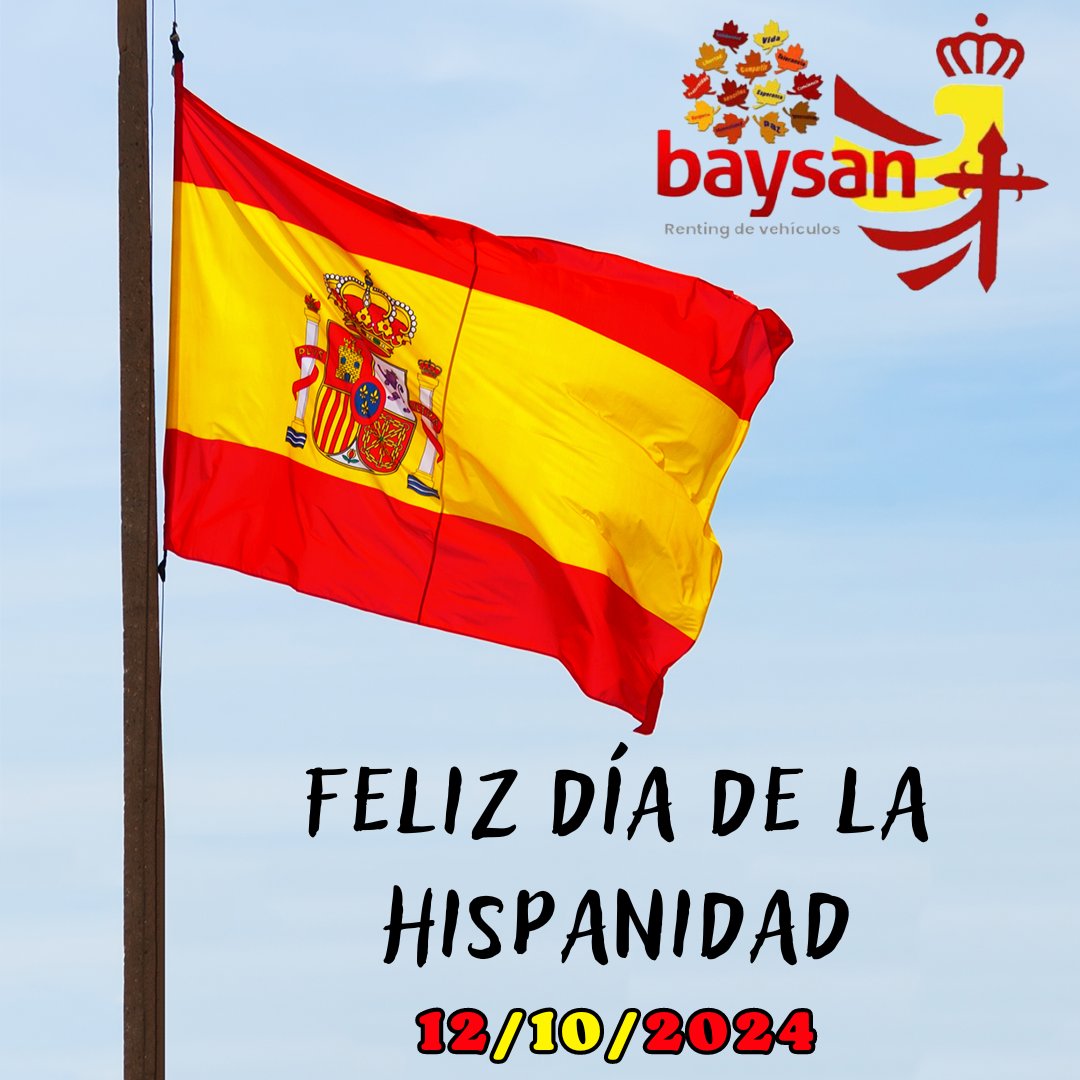 Grupo Baysan tweet media