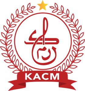 MeowBenefits's tweet photo. @RCAofficiel @YouTube علاش مايديروش شي وثائقي على تأسيس البطولة الوطنية مع تأسيس الجامعة سنة 1956قبل هاد التاريخ ماكانش بطل المغرب بل بطل المنطقة الخليفية مثلا الوداد بطل منطقة الإحتلال الفرنسي واسبانيول طنجة بطل منطقة الاحتلال الإسباني في نفس السنة و  اللوغو را الكوكب ماعندهاش عشر بطولات وحاطين نجمة https://t.co/po65hHiE4D