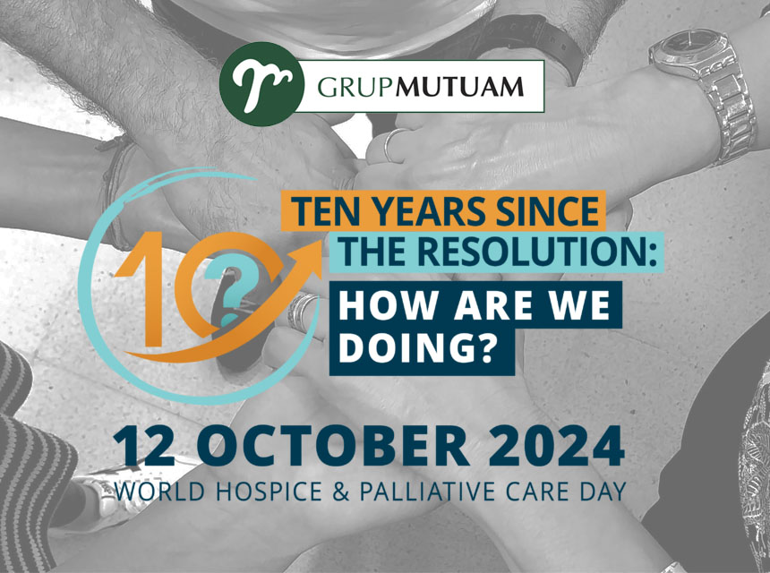 GrupMutuam tweet media