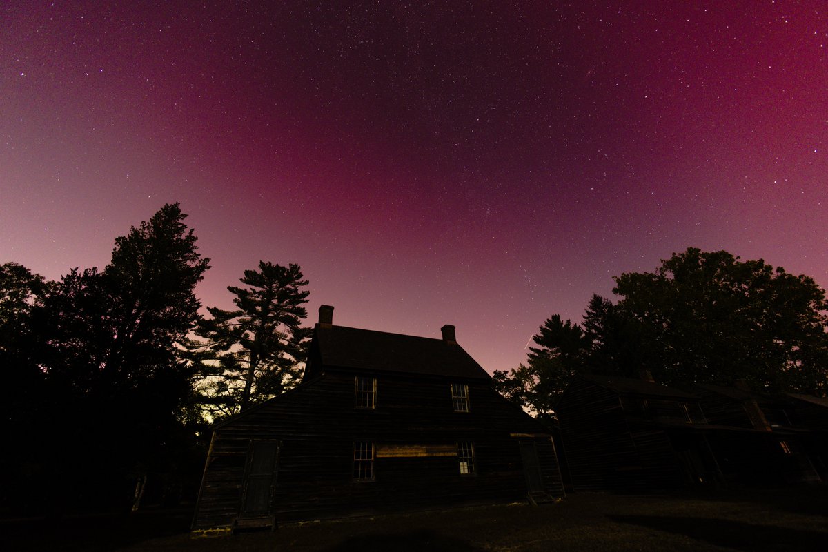 JakeR_wx tweet media