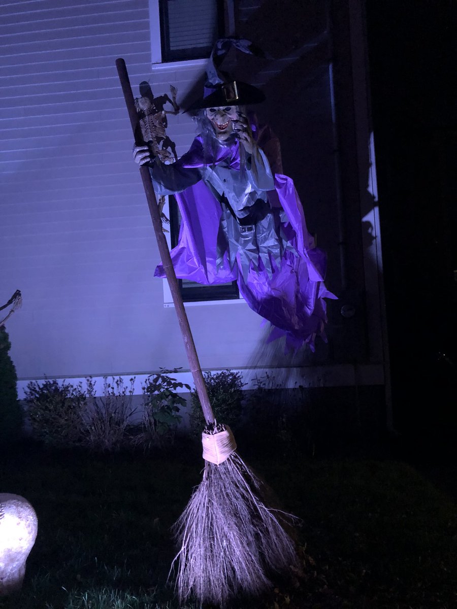 Patrick Lacey tweet media