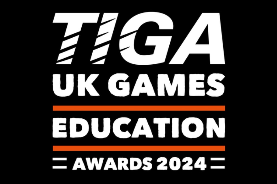 TIGA (Videogames) (@tigamovement) on Twitter photo TIGA UK Games Education Awards 2024: The winners revealed! #GameDev #GamesIndustry #Education #Careers #Skills <a href="/CAGames/">Creative Assembly</a> <a href="/SumoGroup_ltd/">Sumo Group</a> <a href="/LockwoodLKWD/">Lockwood</a> tiga.org/news/tiga-uk-g… TIGA UK Games Education Awards 2024: The winners revealed! #GameDev #GamesIndustry #Education #Careers #Skills <a href="/CAGames/">Creative Assembly</a> <a href="/SumoGroup_ltd/">Sumo Group</a> <a href="/LockwoodLKWD/">Lockwood</a> tiga.org/news/tiga-uk-g…