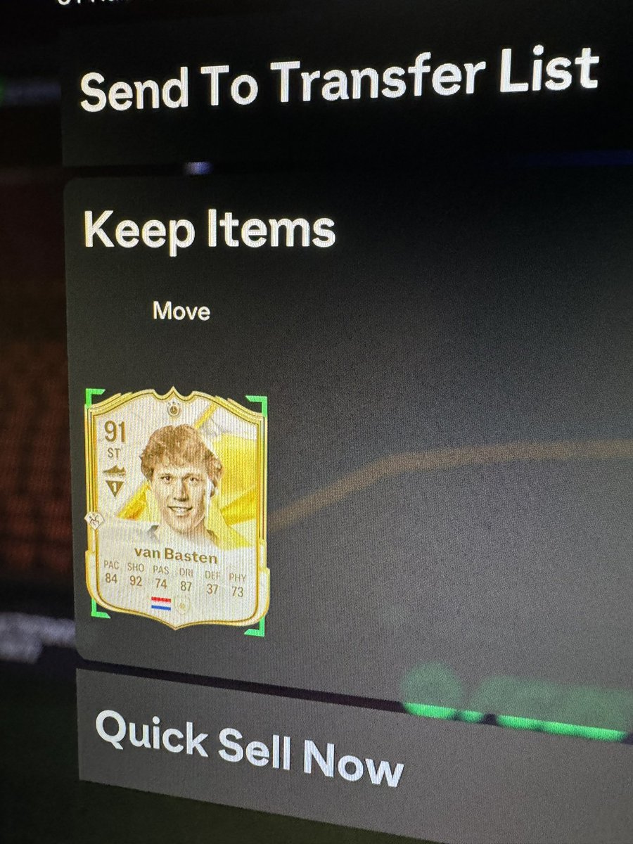 Almog bet yakov tweet media