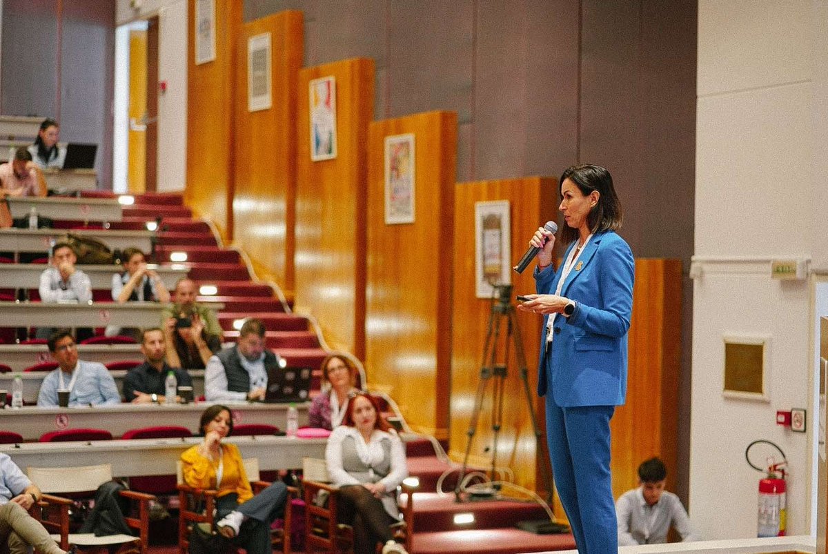 Special Olympics Europe Eurasia tweet media