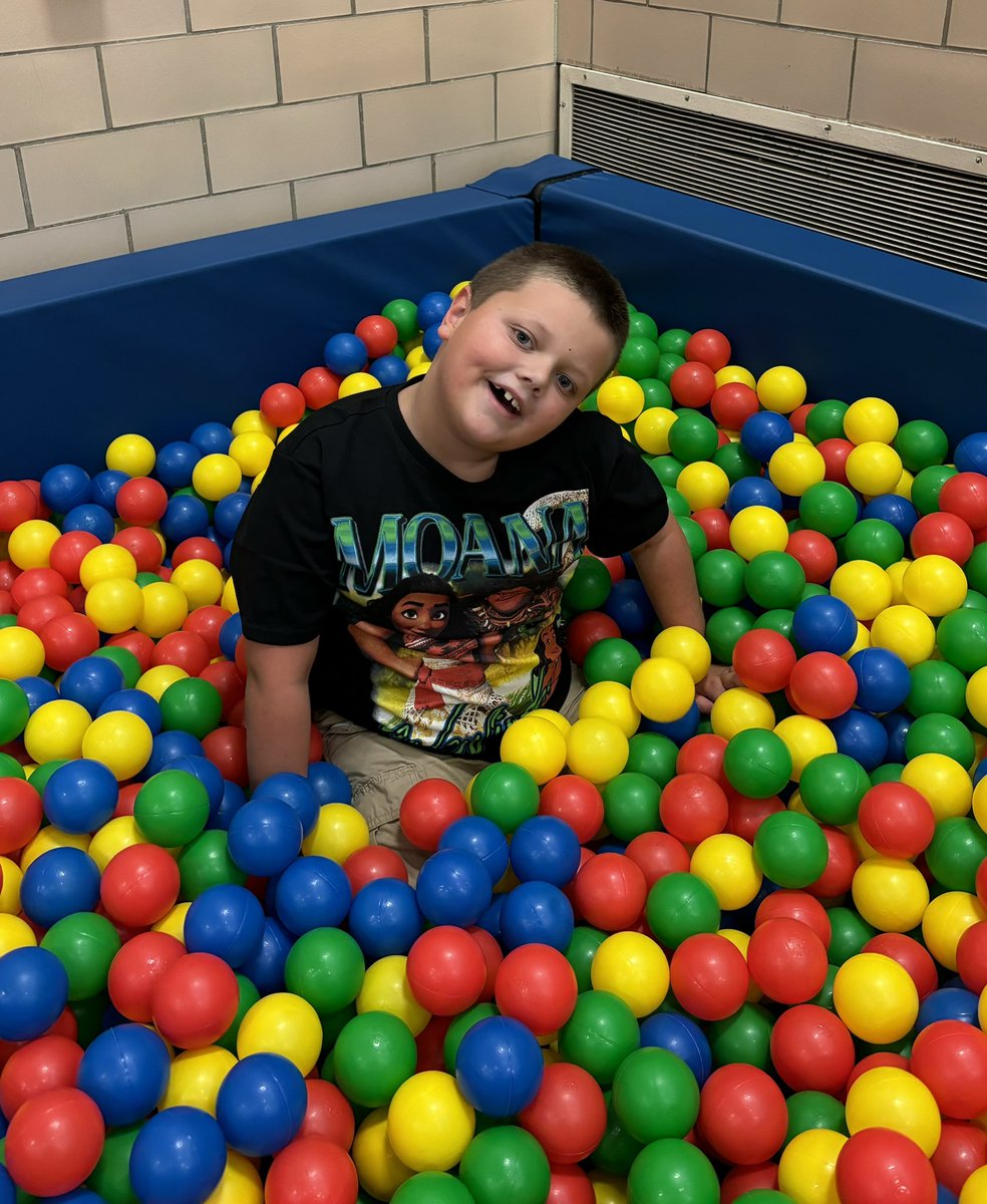 PCSD A.C.E.S. Center for Education tweet media