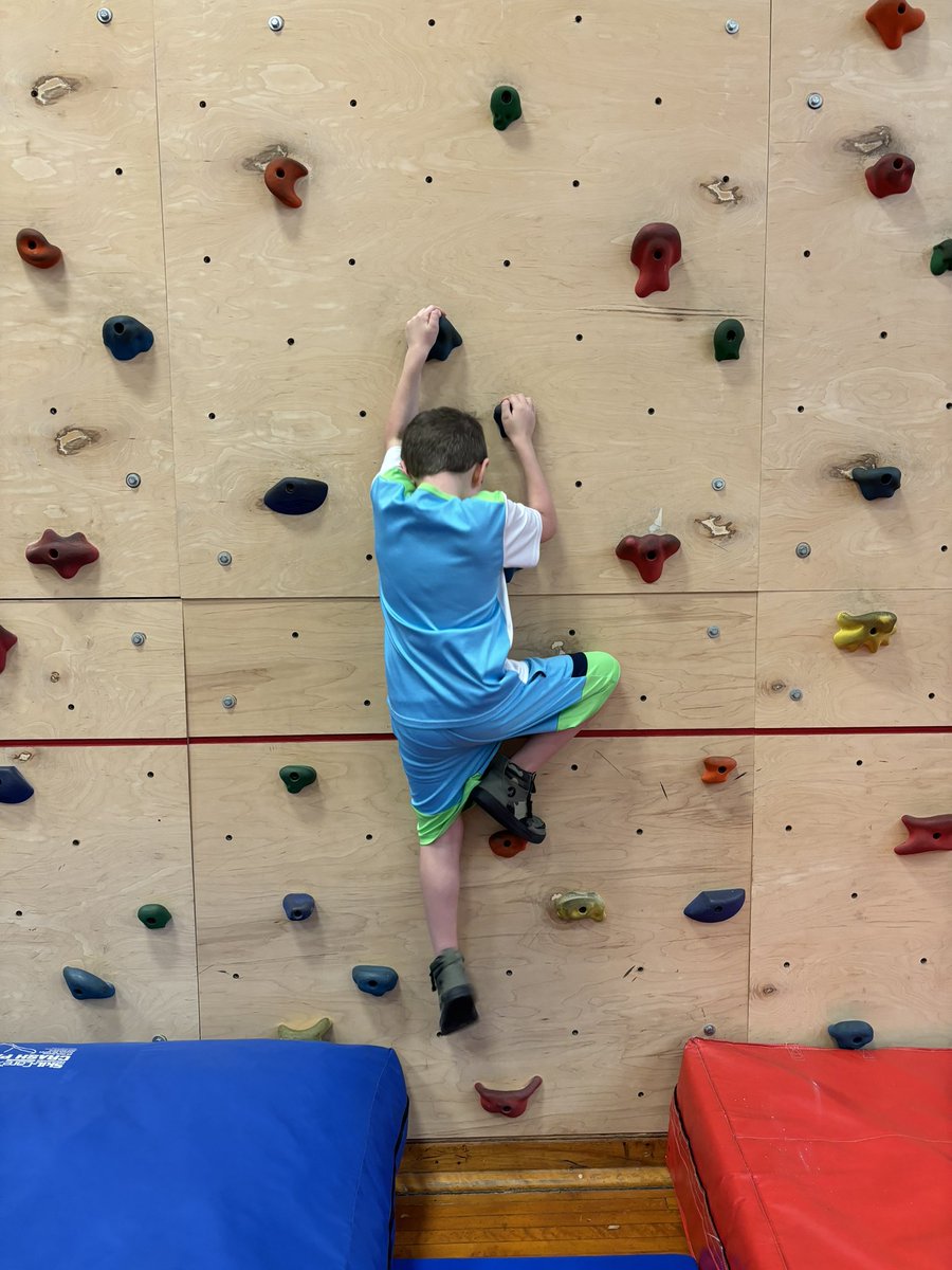 PCSD A.C.E.S. Center for Education tweet media