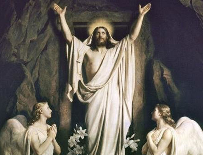PamphletsRCC's tweet photo. Qui cum Patre et Filio simul adoratur et conglorificatur qui locutus est per prophetas. Et unam, sanctam, Catholicam et apostolicam Ecclesiam. Confiteor unum baptisma in remissionem peccatorum. Et exspecto resurrectionem mortuorum, et vitam venturi saeculi. Amen. 🚨 https://t.co/AnPmB7Bu6B