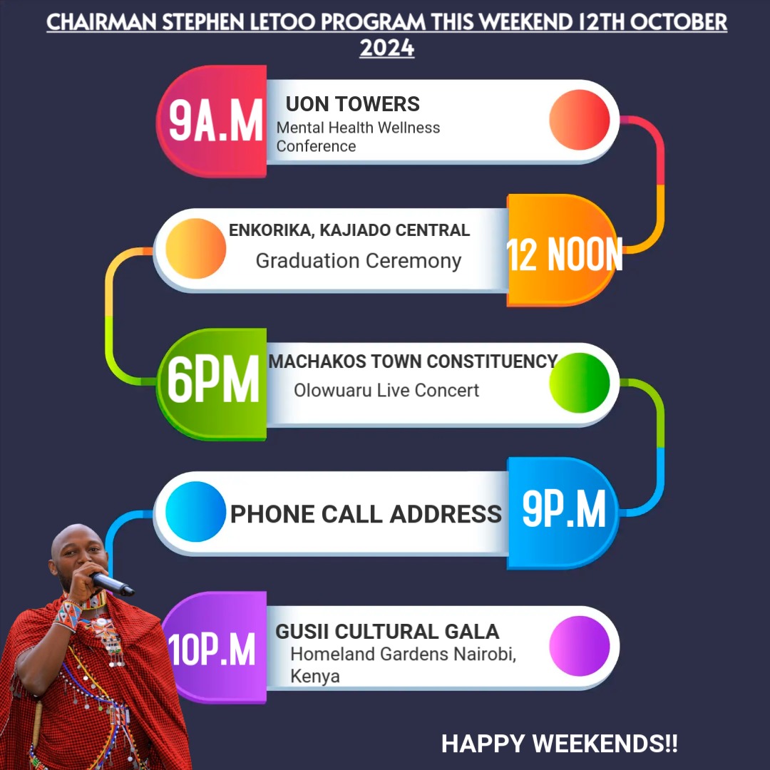 STEPHEN LETOO tweet media