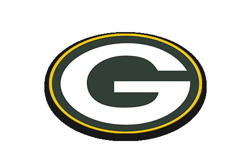 DaveButler22's tweet image. Driving 10 hours to Lambeau Field to check a "Green Bay Packers home game" off my bucket list with my son. Should be a great weekend.