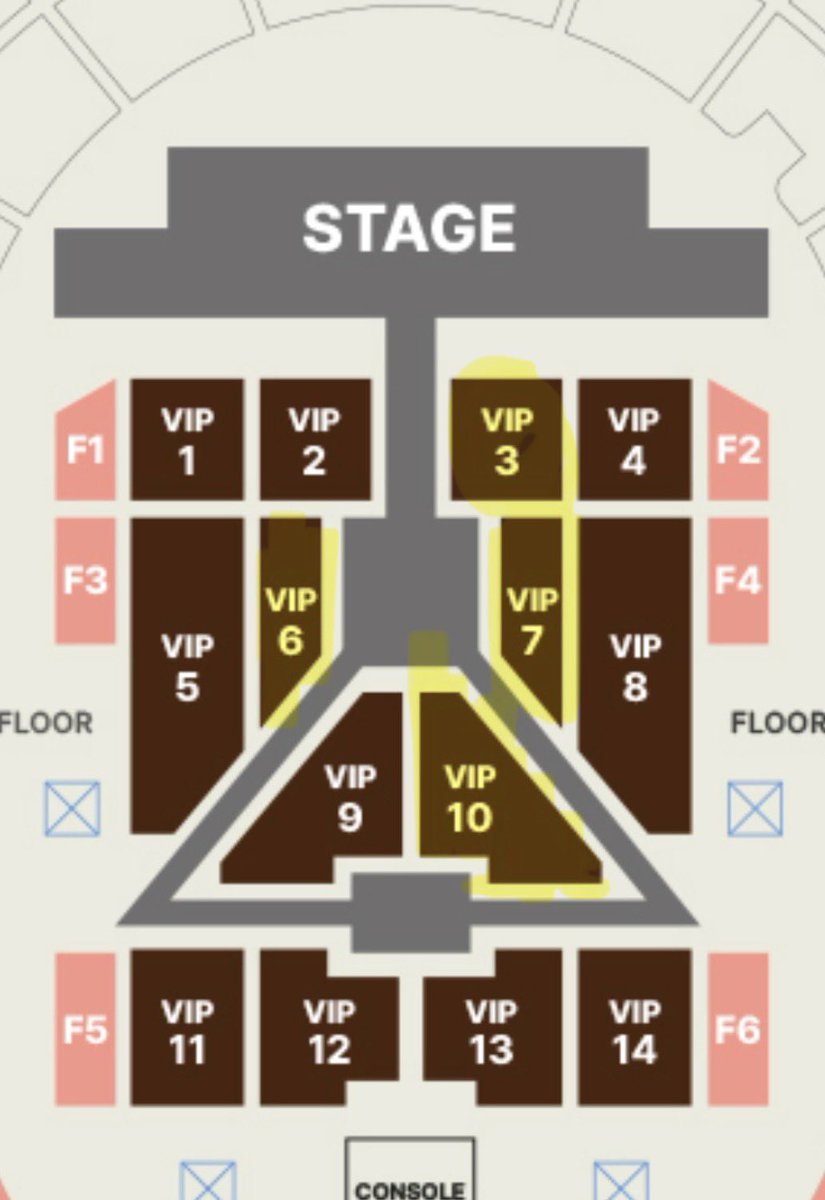 forwoonbaby's tweet photo. 세븐틴 고양 날짜 교환 구합니다🙏

저> 첫콘 vip10 20 n열 (n<9)
💎> 막콘 vip 5, 8, 11, 14 제외 전부 (전진용X, 현장도움 가능하신 분 우대)

신분증 가능
모든인증 가능 https://t.co/cH24BPsYPm