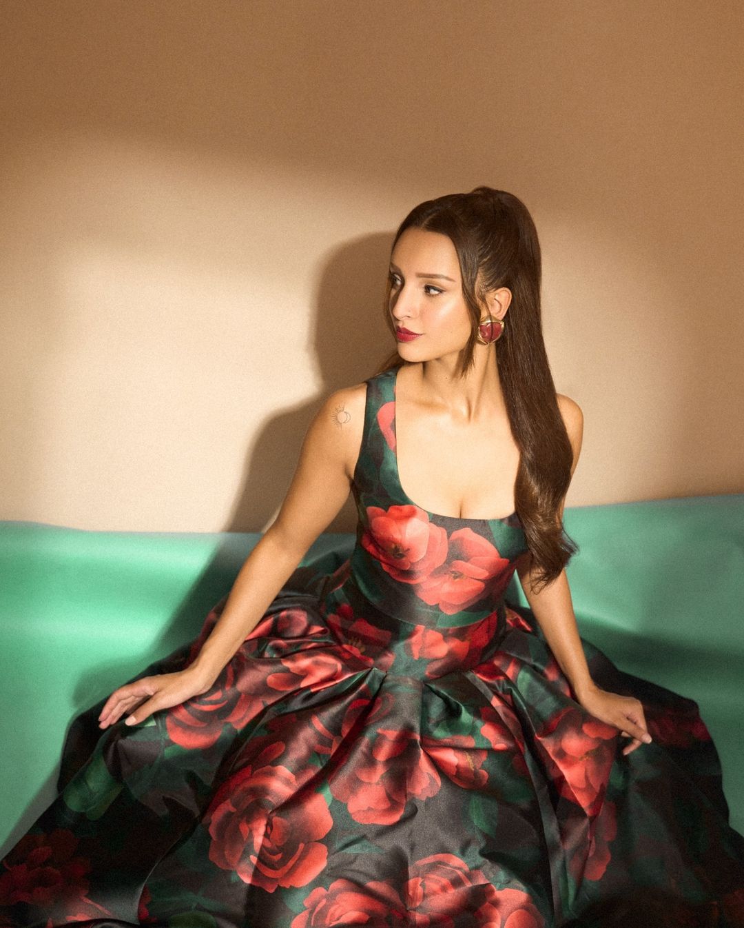 GZnEvlzWIAAVAHI?format=jpg&name=large