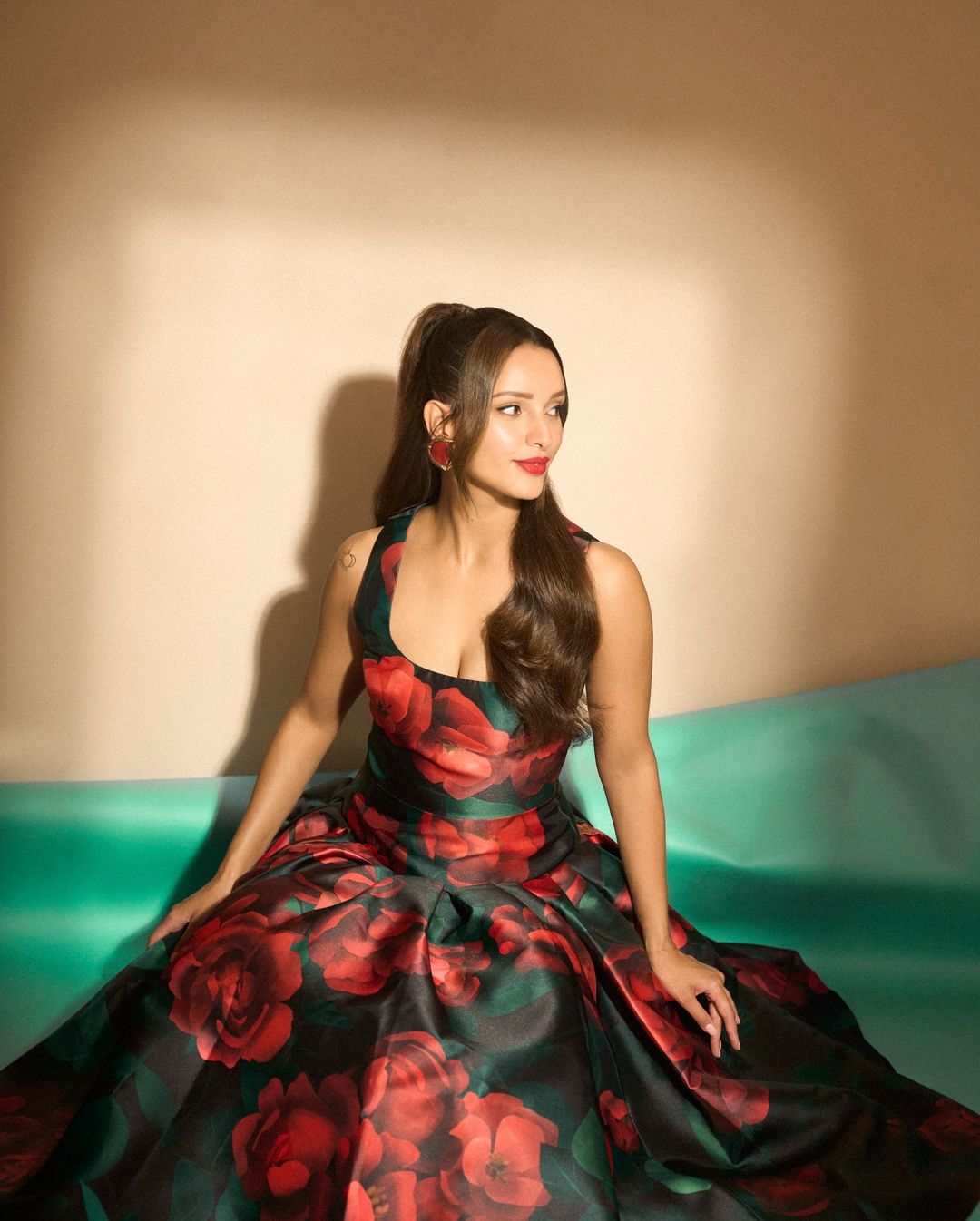 GZnEwp6XIAs5tNZ?format=jpg&name=large