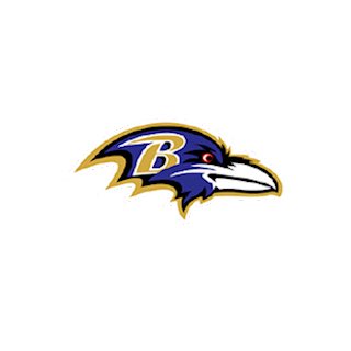 RavenDavin's tweet photo. @gmfb Stephen DuvALL fan was best interview yet! Identified with his team love and dedication! Great segment!  Ravens fan https://t.co/sJ15qgPkxm