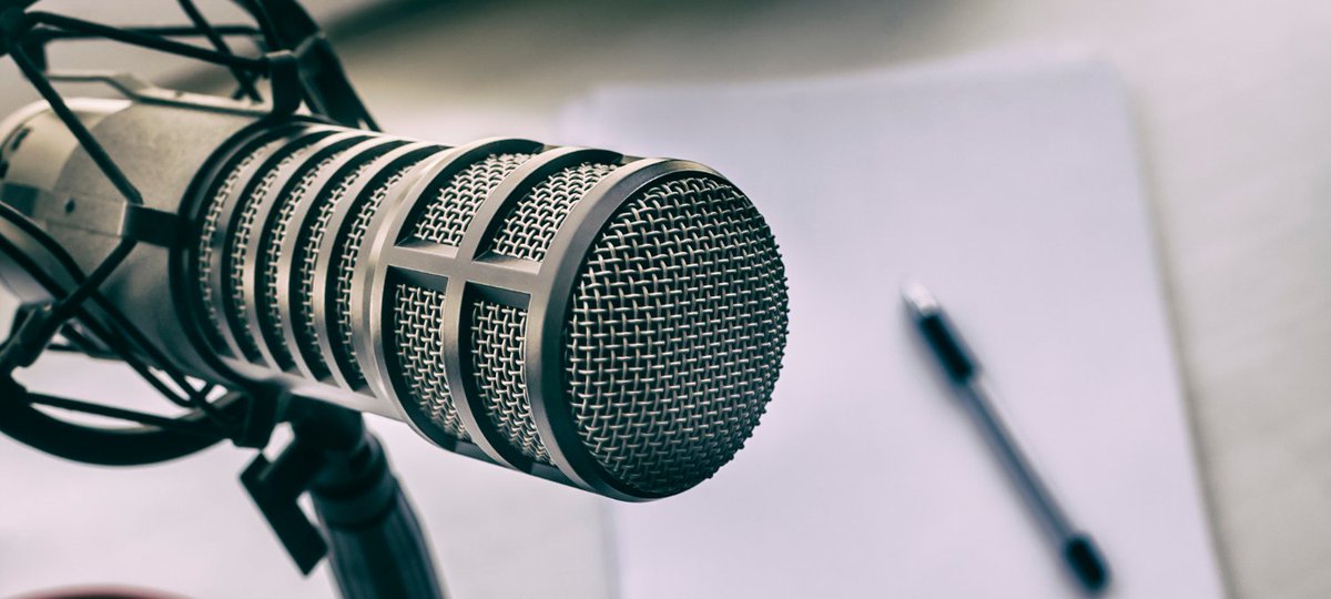 Professionals face a critical decision when contemplating a career move: how to align their choices with long-term goals and organizational culture. Learn the importance of proactive strategies for positioning oneself for growth and success. hubs.li/Q02QsDBf0