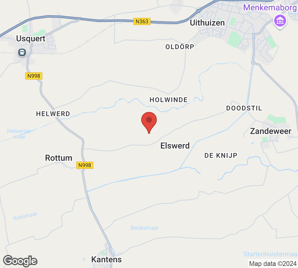 AardbevingNL's tweet photo. 11 okt 2024 om 13:26 #Rottum (Het Hogeland) M=0.9 https://t.co/5xMq9xpbPL #aardbeving https://t.co/H4YwsWtKVz