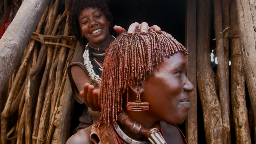 bellanaijastyle's tweet photo. ‘African Beauty’ by Coréon Dú to Make BAFTA-Qualifying Debut at BUFF &amp; Premiere at AFRIFF https://t.co/0ijfHqUwne https://t.co/RoysPenckT