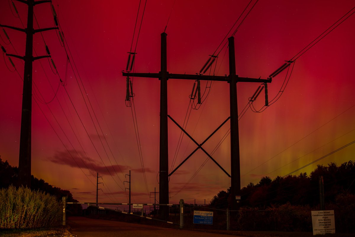 James Kusz Photography tweet media