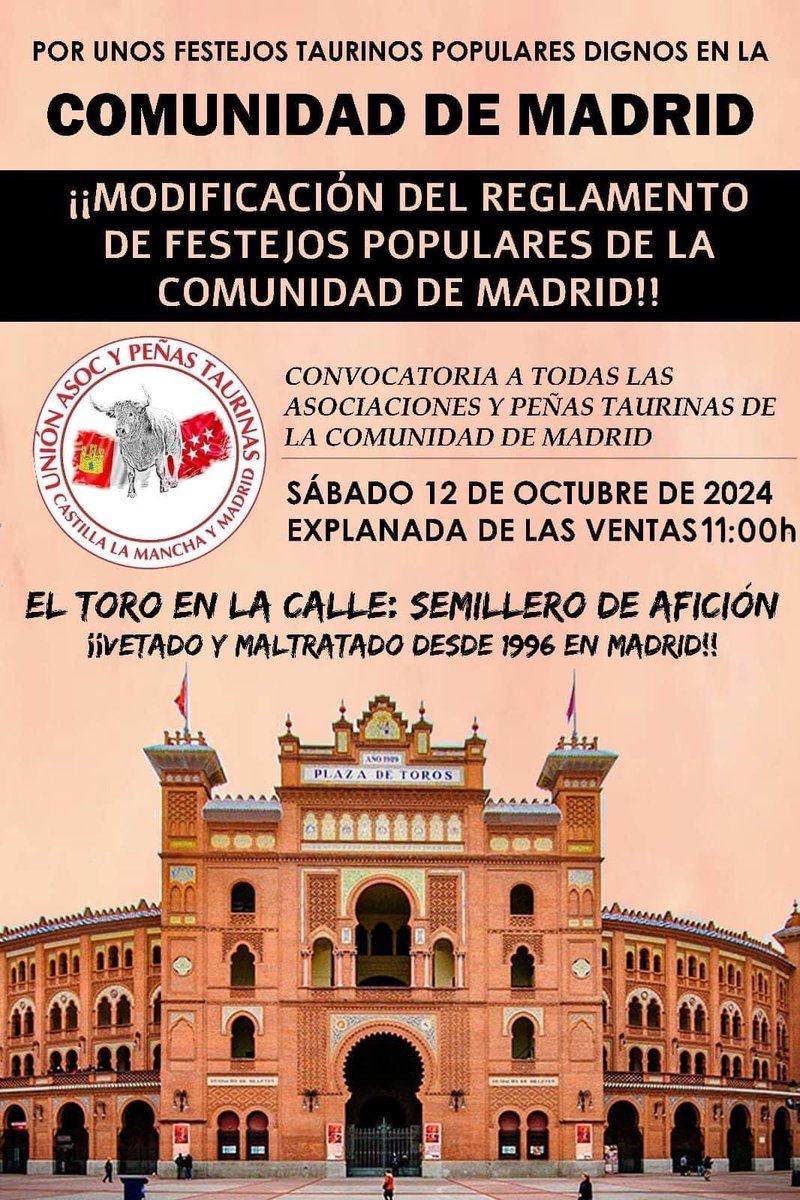 爪ᗩᑕ𝓞ᑕ𝓞 tweet media