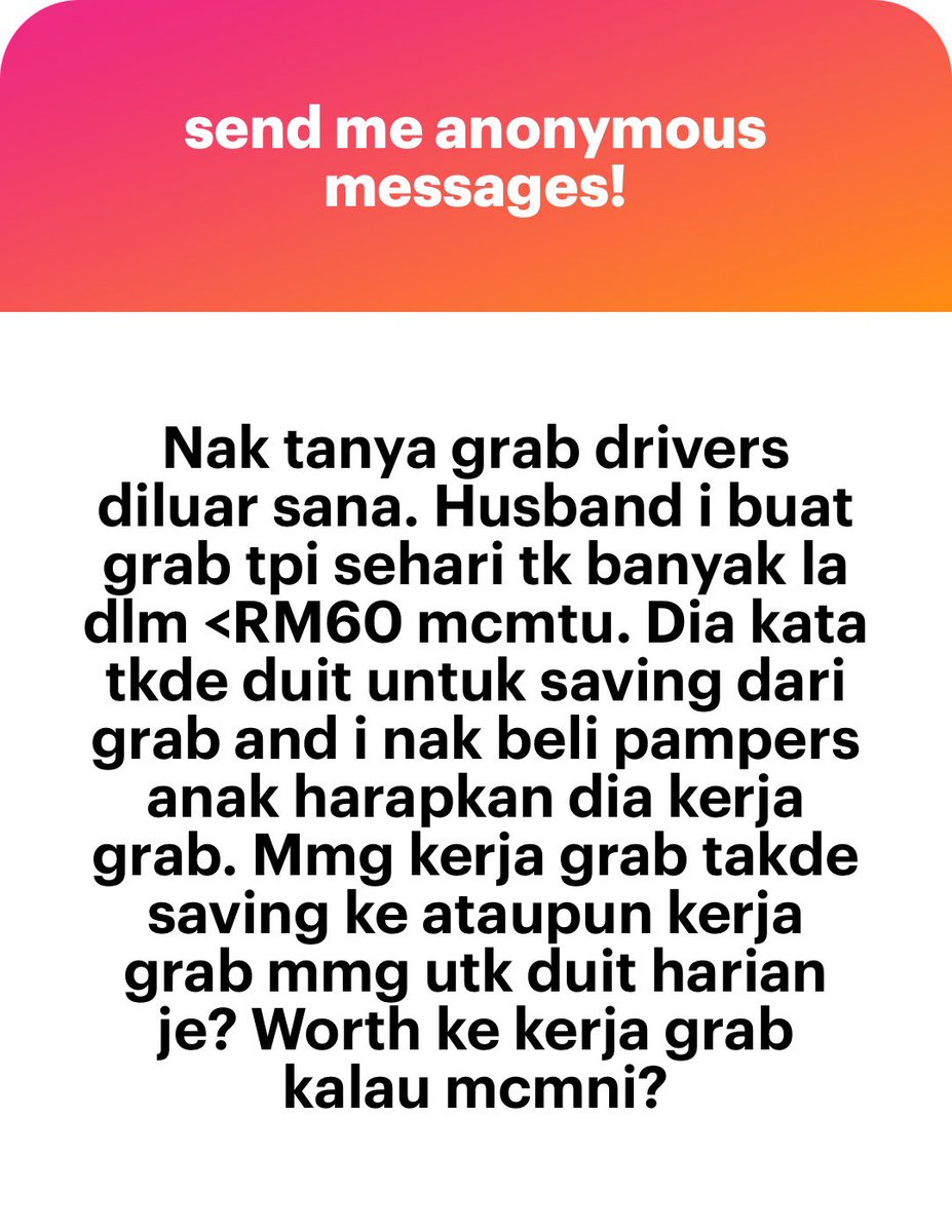meinmokhtar's tweet photo. Kalau dekat kl, aku tak caya. https://t.co/EH9CTQKsdb