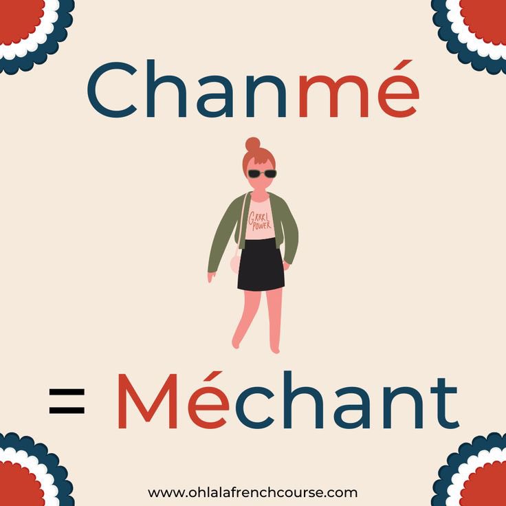 MathieuAvanzi's tweet photo. si c’est #chanmax, ce n’est pas juste « super » ou « génial », mais « vraiment trop super méga génial ». Et si on est au bout de sa life (de l’anglais life « vie »), on est #éclatax, soit littéralement sur les rotules. Quelques verbes sont également formés avec ce suffixe, comme fumax « ça me fume » et chialax « chialer ».