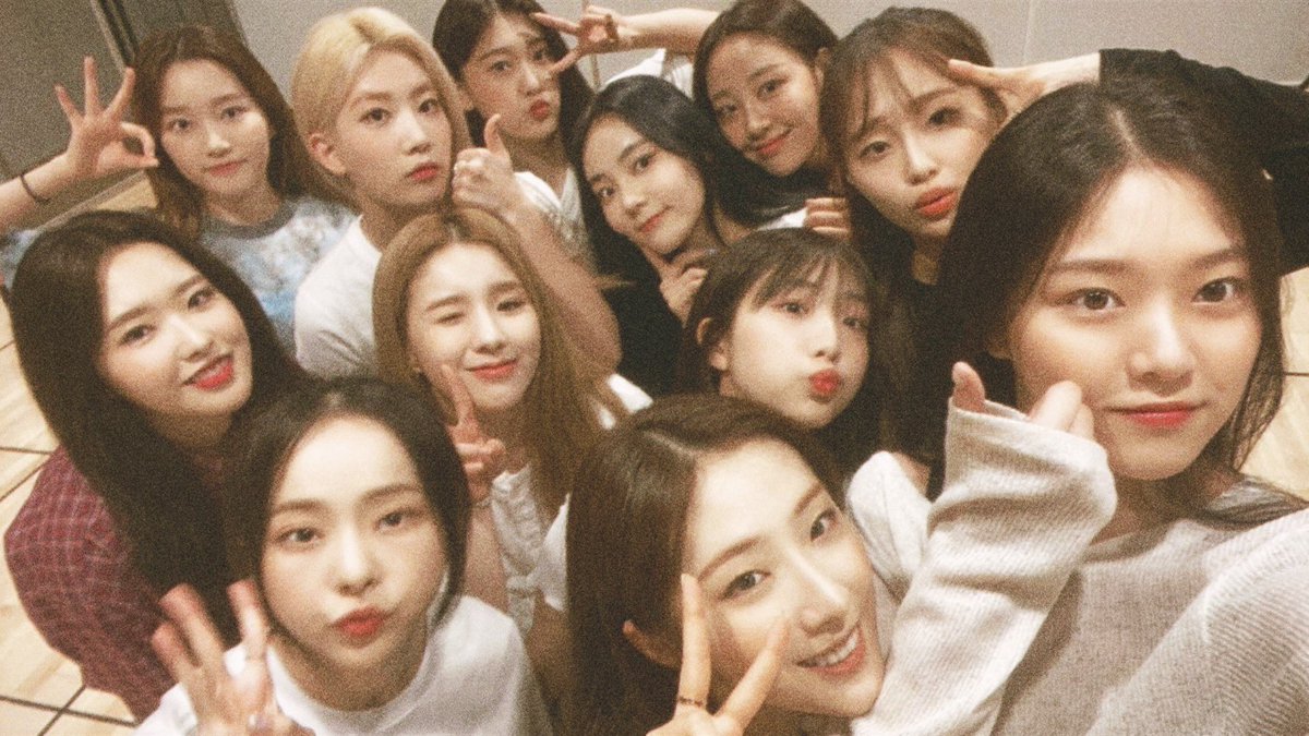 12 જ⁀➴ᡣ𐭩.ᐟ°~