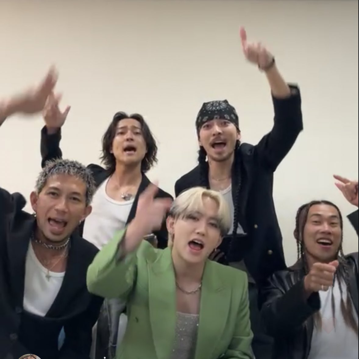 kaito__zil tweet picture