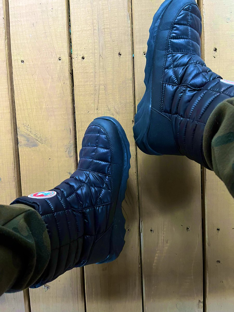 milo_phd's tweet image. Chilly mornings have returned! Booty season has back! Breakfast al fresco needs a thick sweatshirt and brisk bites! #copyediting