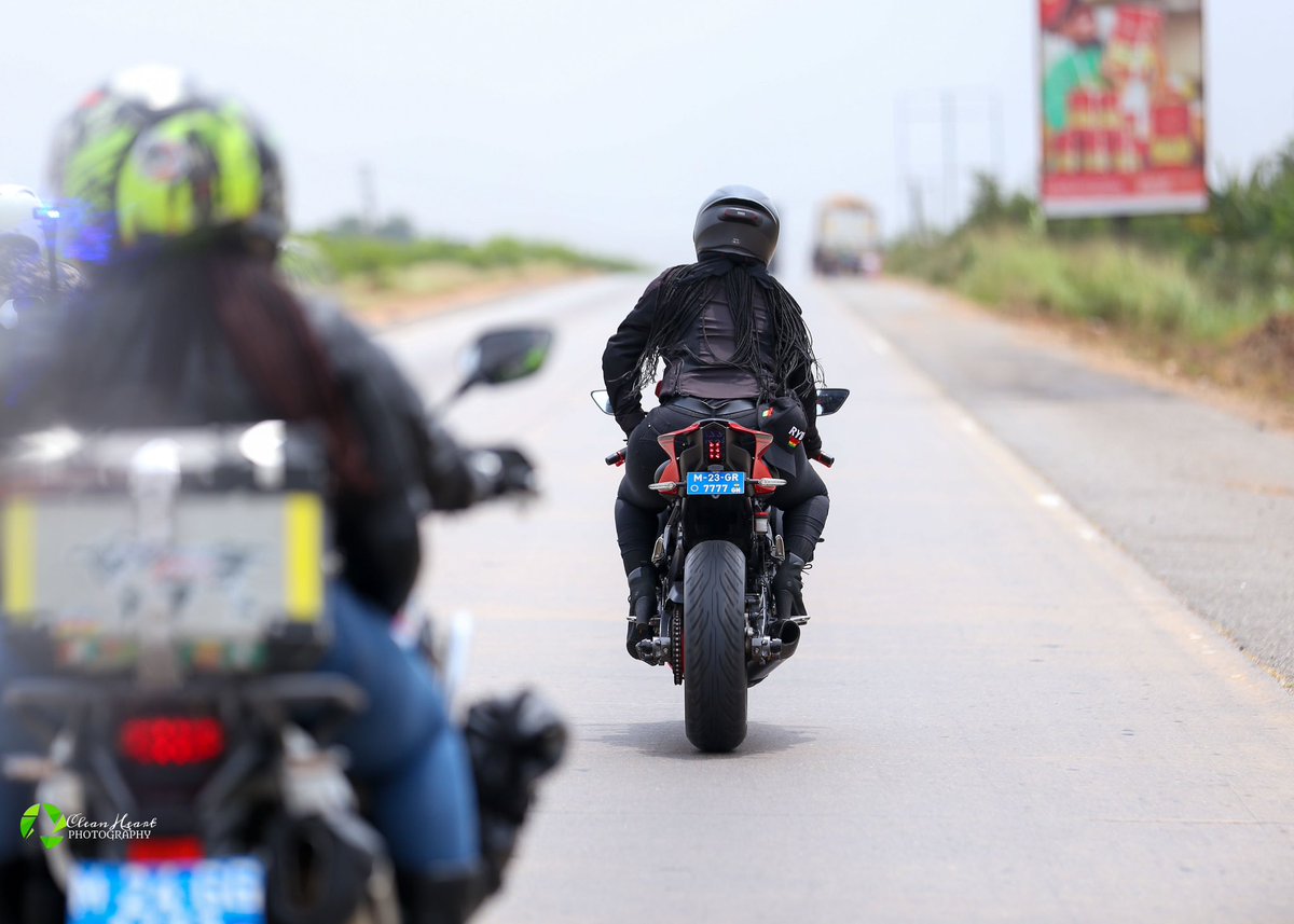 Bikergirlel's tweet photo. She Wasn’t Born Strong…She Has Been Made By The Storms She Has Walked Through…RYBJ 🙏❤️🕊️ @cleanheart_photography 📸🔥❤️
#bikergirl #bikergirlel #bikermum #ripson #rybj🙏🏽❤️🕊️ #fyp https://t.co/8pA0v5a3b6