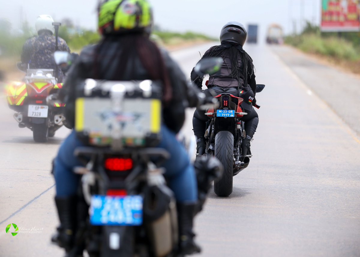 Bikergirlel's tweet photo. She Wasn’t Born Strong…She Has Been Made By The Storms She Has Walked Through…RYBJ 🙏❤️🕊️ @cleanheart_photography 📸🔥❤️
#bikergirl #bikergirlel #bikermum #ripson #rybj🙏🏽❤️🕊️ #fyp https://t.co/8pA0v5a3b6