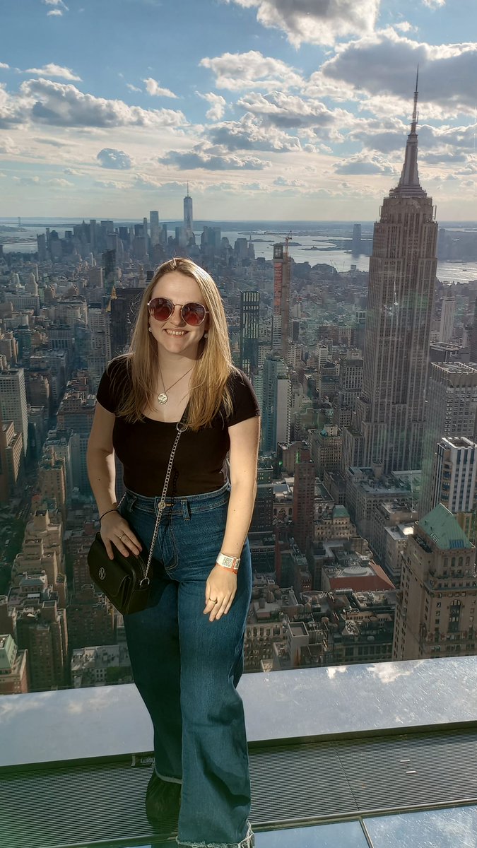 Jessica Oliver tweet media