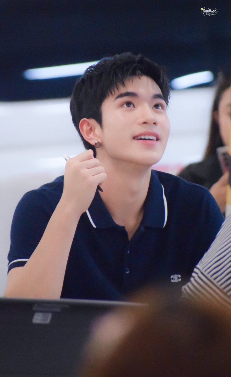 poominmin99's tweet photo. อิโมกับสิ่งนี้ เดือนเกิดน้องพอดีเหมือนกันด้วย 😭😭😭

.                2022                                                      2024

GEMINI FOURTH x BOOK EXPO
#BookExpo2024xGF https://t.co/5pyMwLJTym