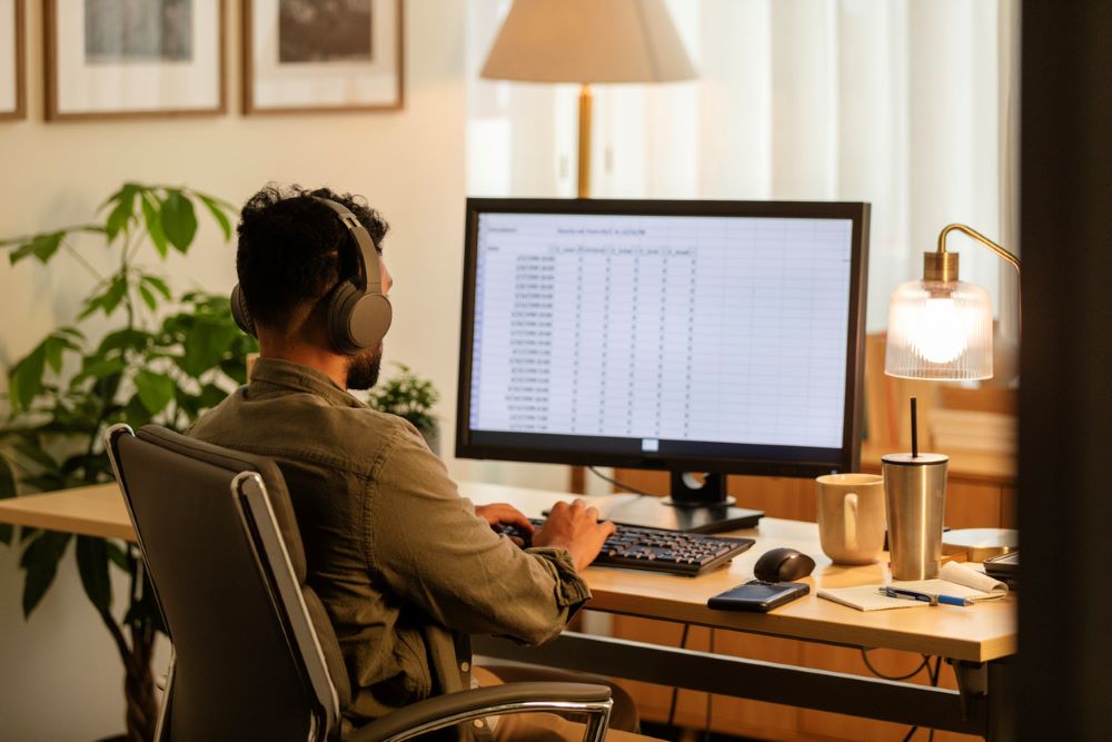 Windows 11 Kulaklıkları Algılamadığında Neler Yapılabilir?
mediatrend.mediamarkt.com.tr/windows-11-kul…
#MediaTrend