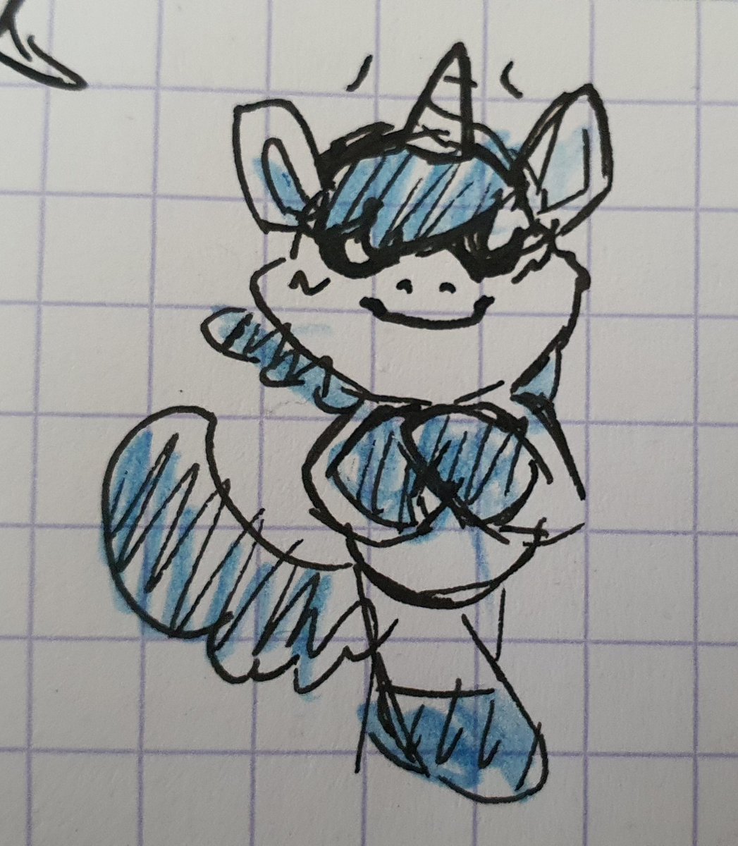 mimostermin's tweet photo. Random sc sketches:P

#SmilingCritters 
#HoppyHopscotch 
#Dogday https://t.co/BYNyjdDLmz