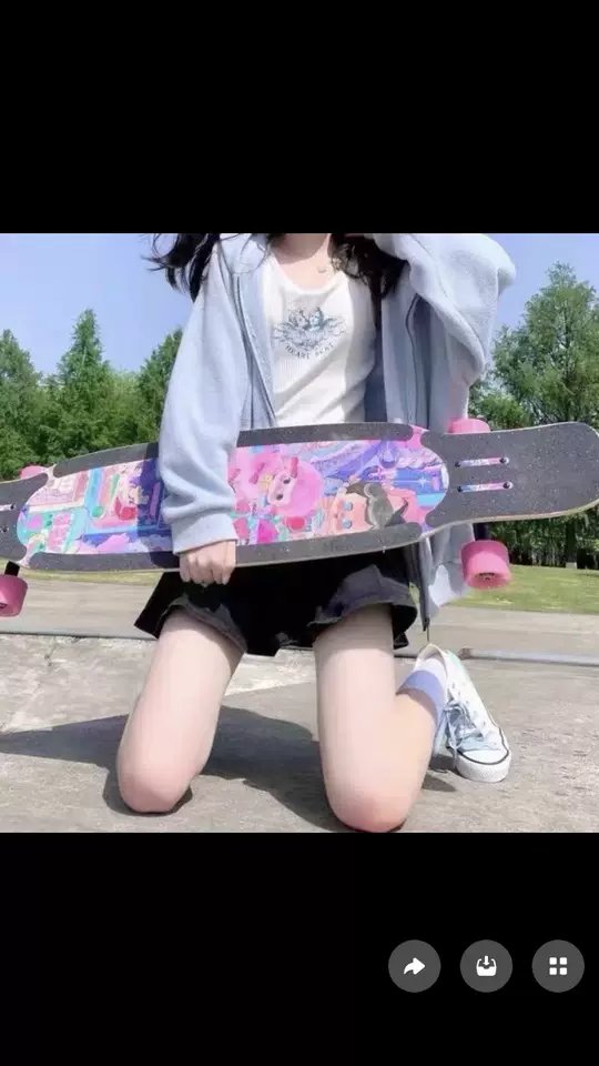 JKOZFR's tweet photo. 天塌下来就当盖被子算了 https://t.co/aJDBlXx6qH