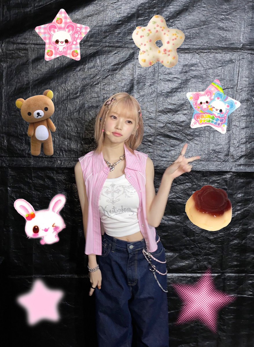 tooo1028's tweet photo. 241011 위버스 포스트 #코토코

🍀🩷🍀

#유니스 #UNIS #코토코 #KOTOKO https://t.co/8QUyrQQ1Of