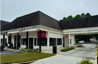 BrandREServices's tweet photo. #NowOpen! Excited about our new Tenant @winestore at Shops of #Dunwoody where #wine is on sale today! Come check it out and have a great #weekend!
https://t.co/8xY8AgiNWp
#Georgia #Atlanta #Perimeter #Fulton #DunwoodyGA https://t.co/MFArlclQKs